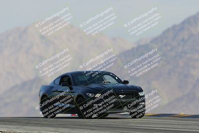 media/Mar-30-2025-Pro Autosports (Sun) [[34ff8f16e0]]/5-Green Group/Session 1 (Turn 9)/